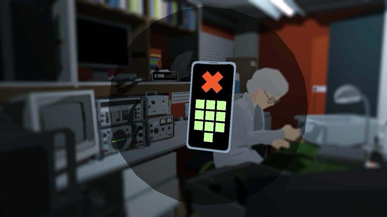 Reel thumbnail 3