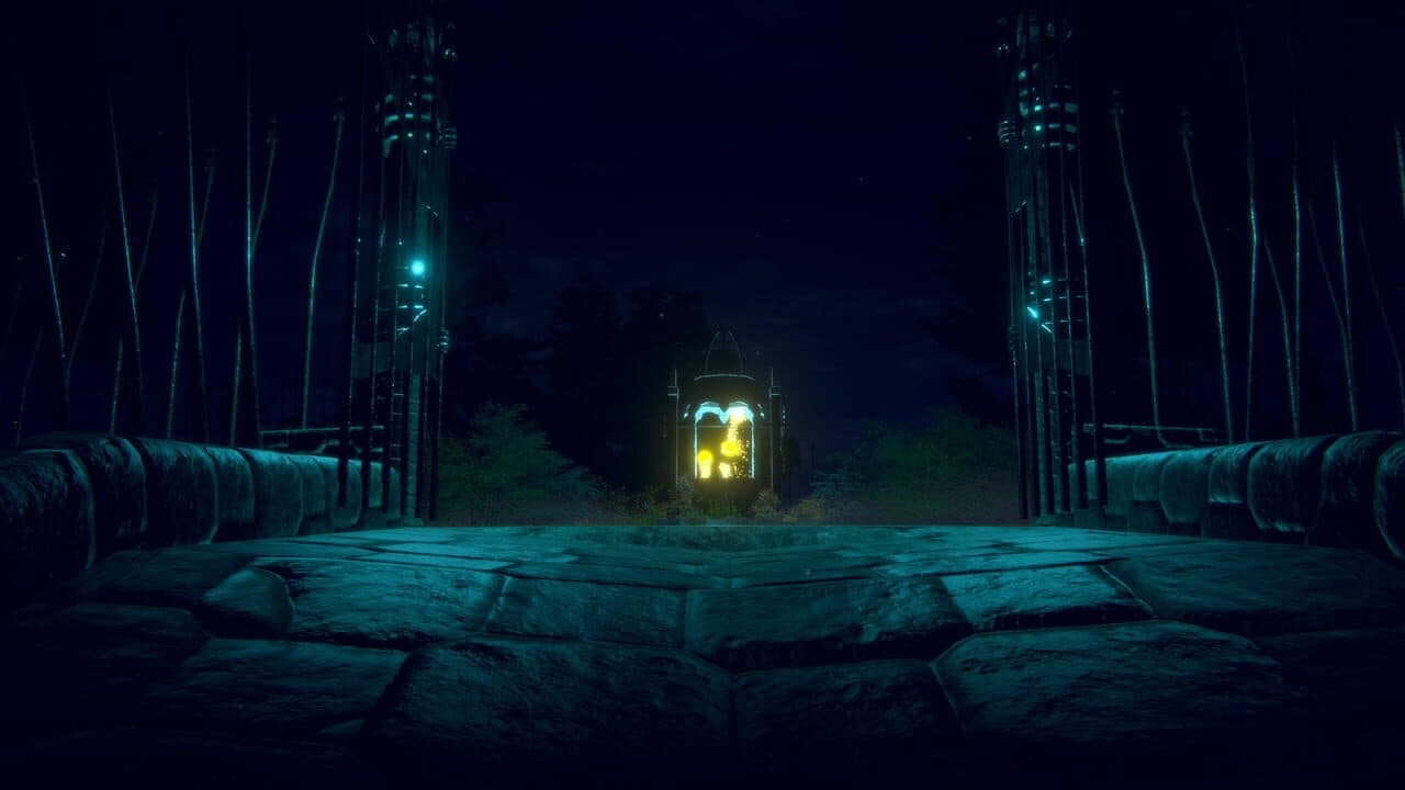 Dream Well thumbnail 4