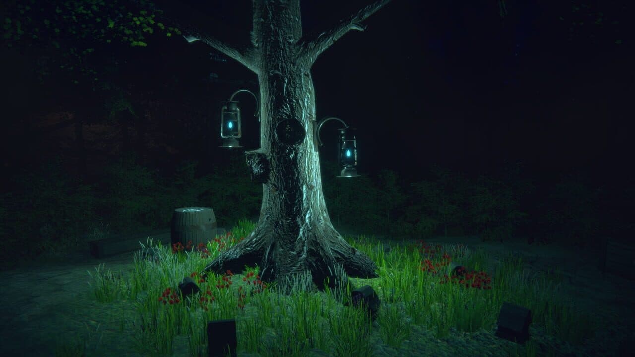 Dream Well thumbnail 5