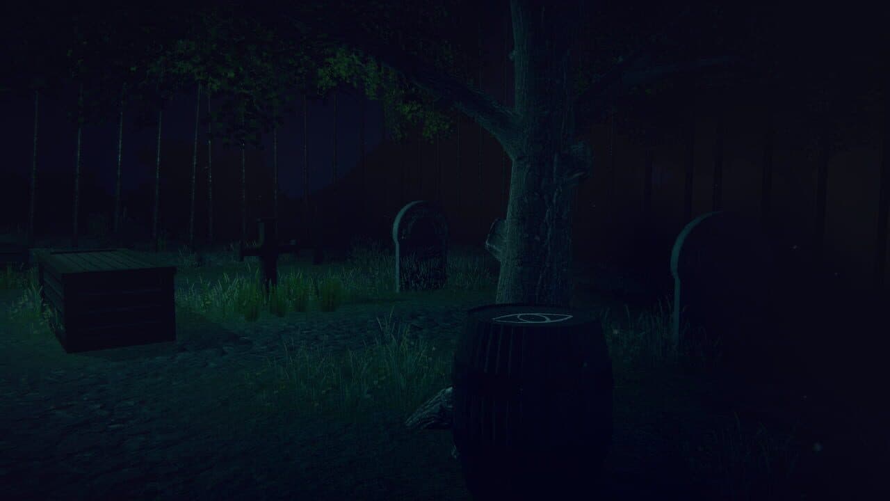 Dream Well thumbnail 2