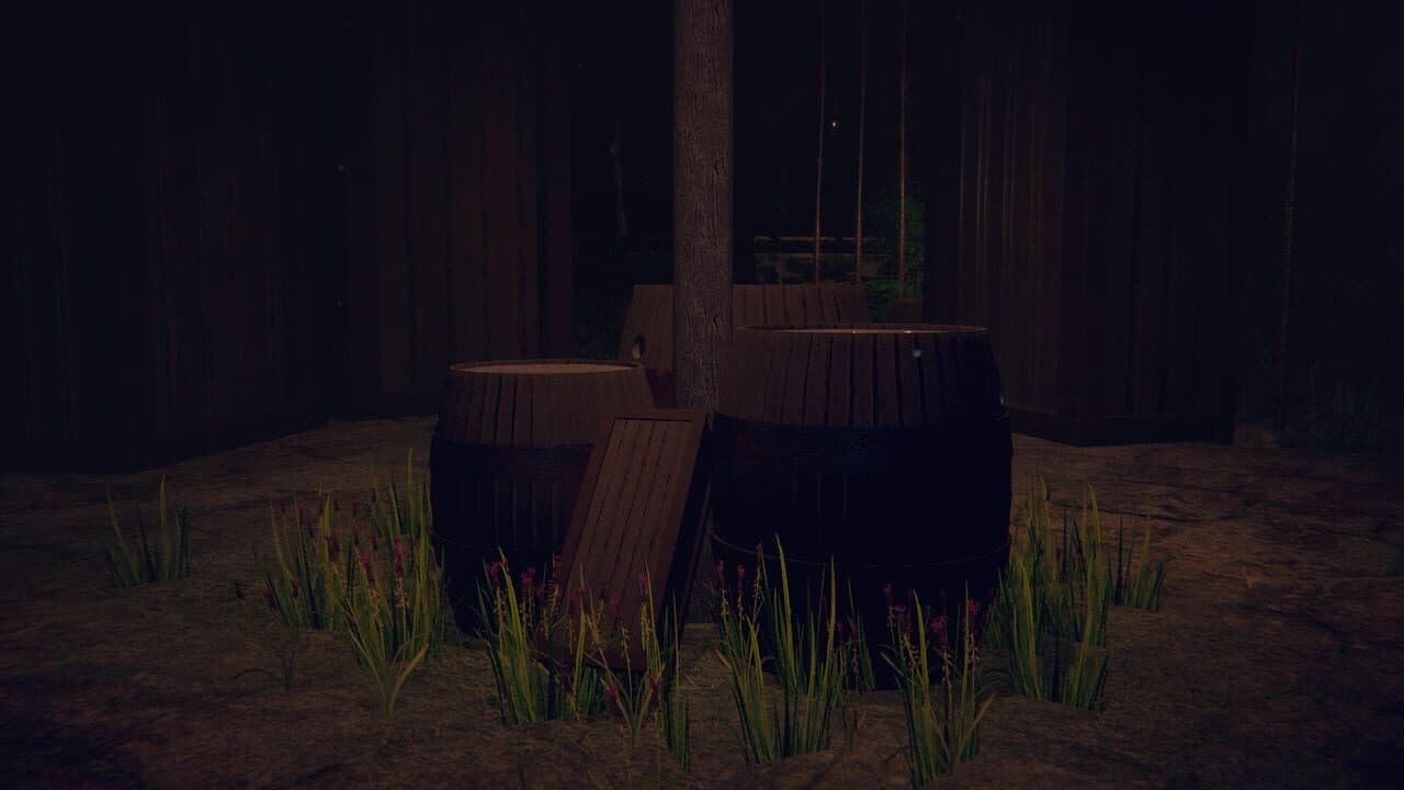 Dream Well thumbnail 3