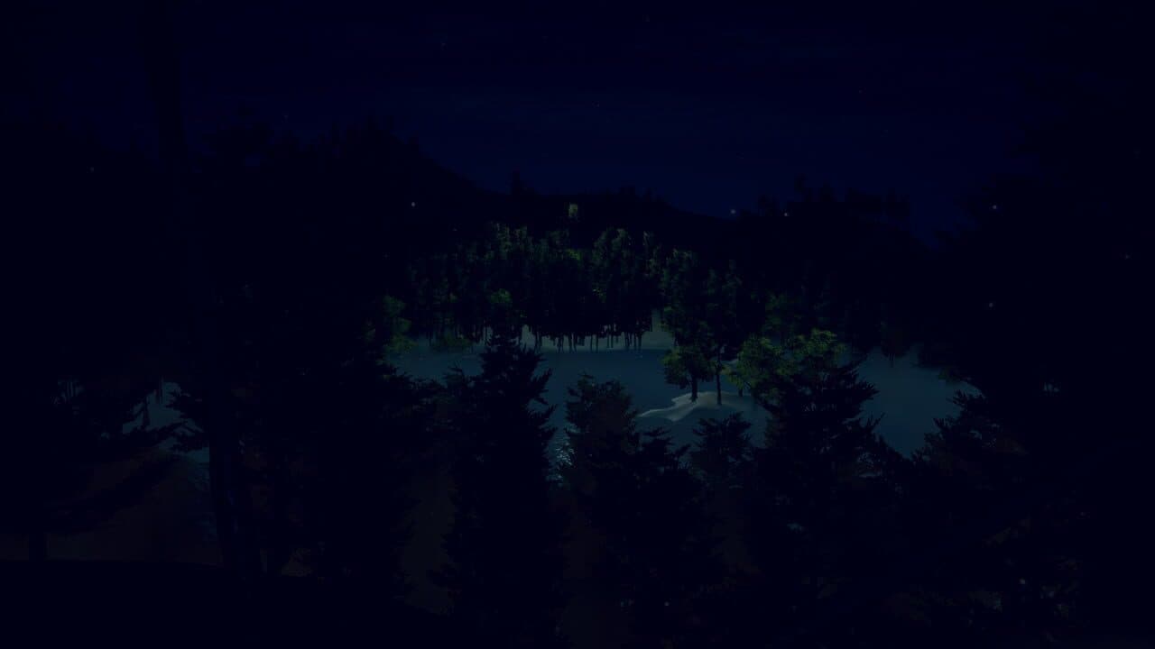 Dream Well thumbnail 8