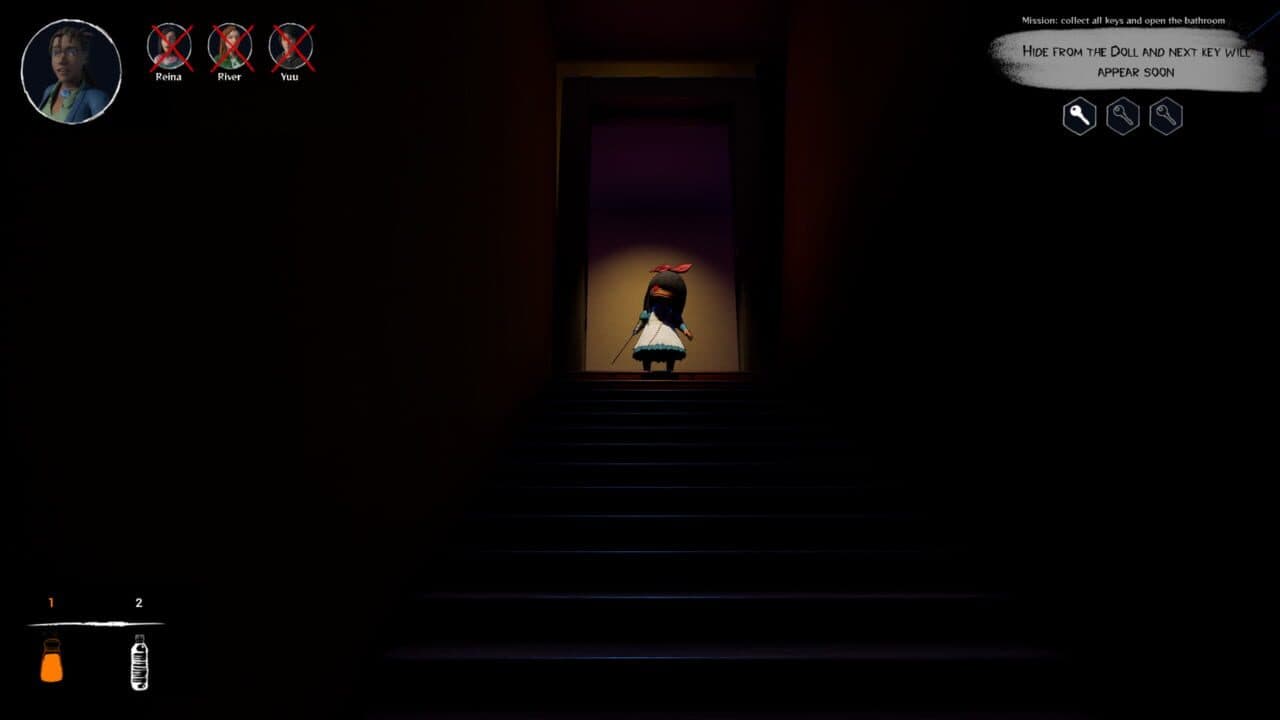 Hitori Kakurenbo Online thumbnail 6