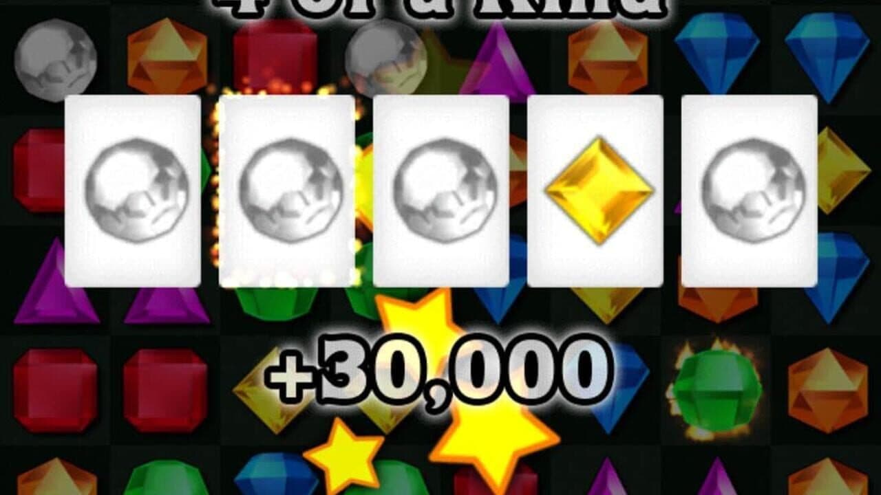 Bejeweled Classic thumbnail 3
