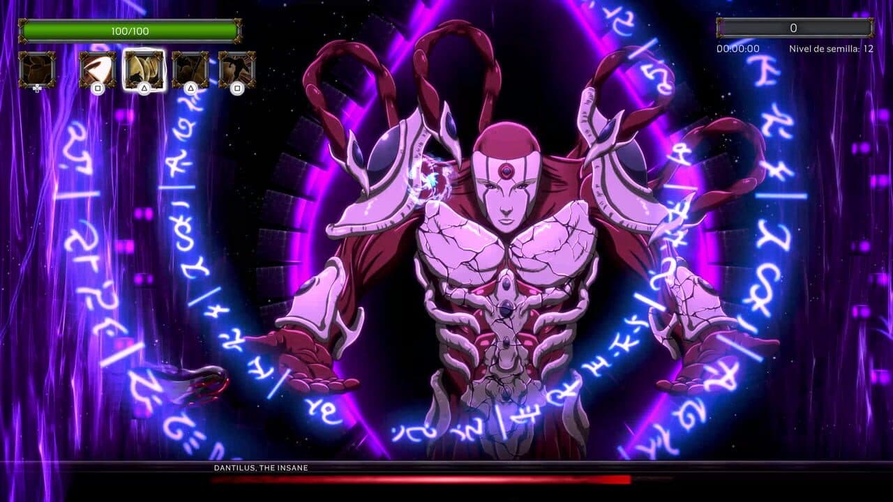 Summum Aeterna thumbnail 9