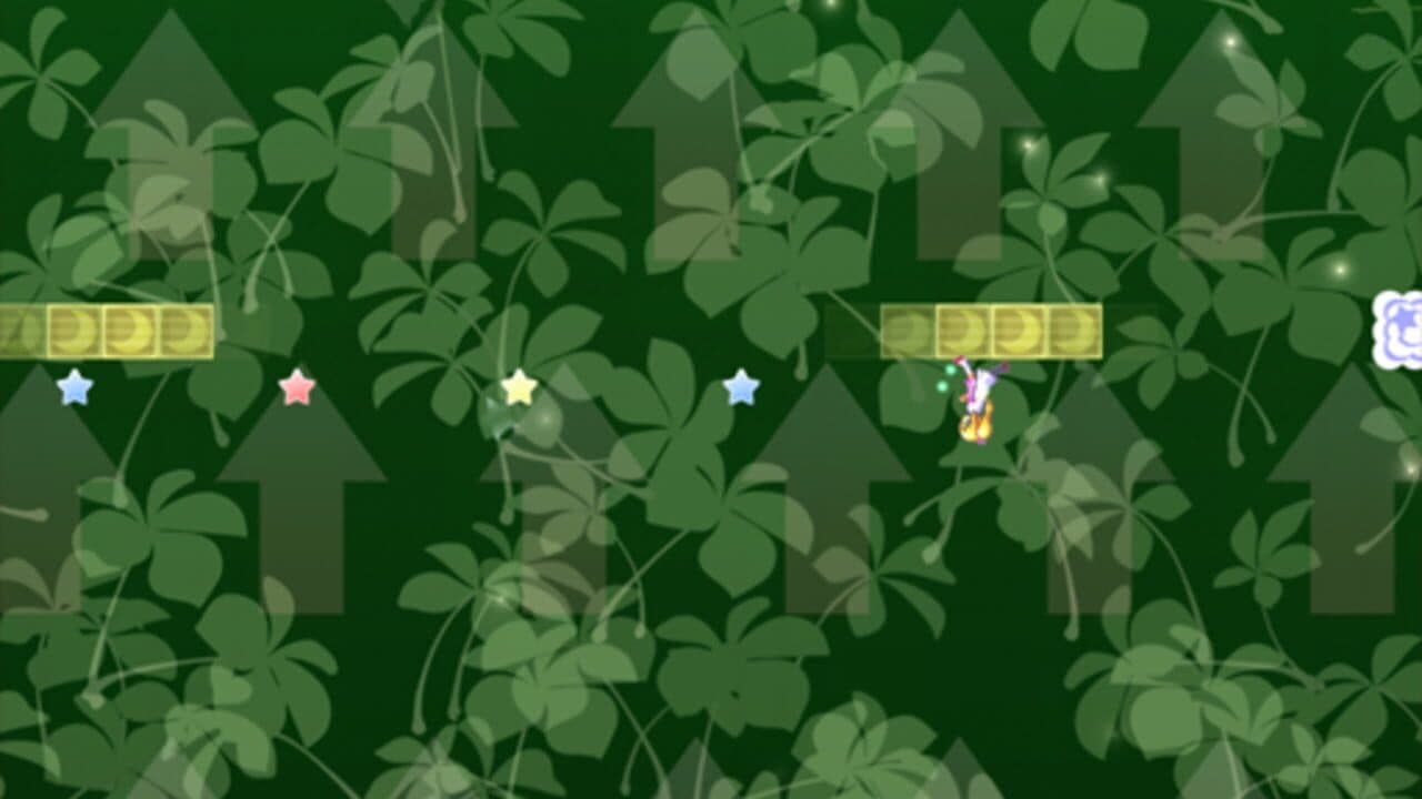 Hina no Fuwa-fuwa Dream thumbnail 5