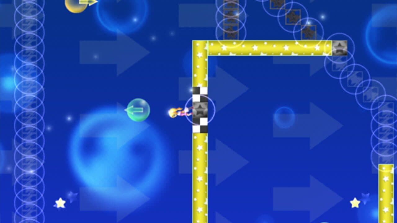Hina no Fuwa-fuwa Dream thumbnail 2