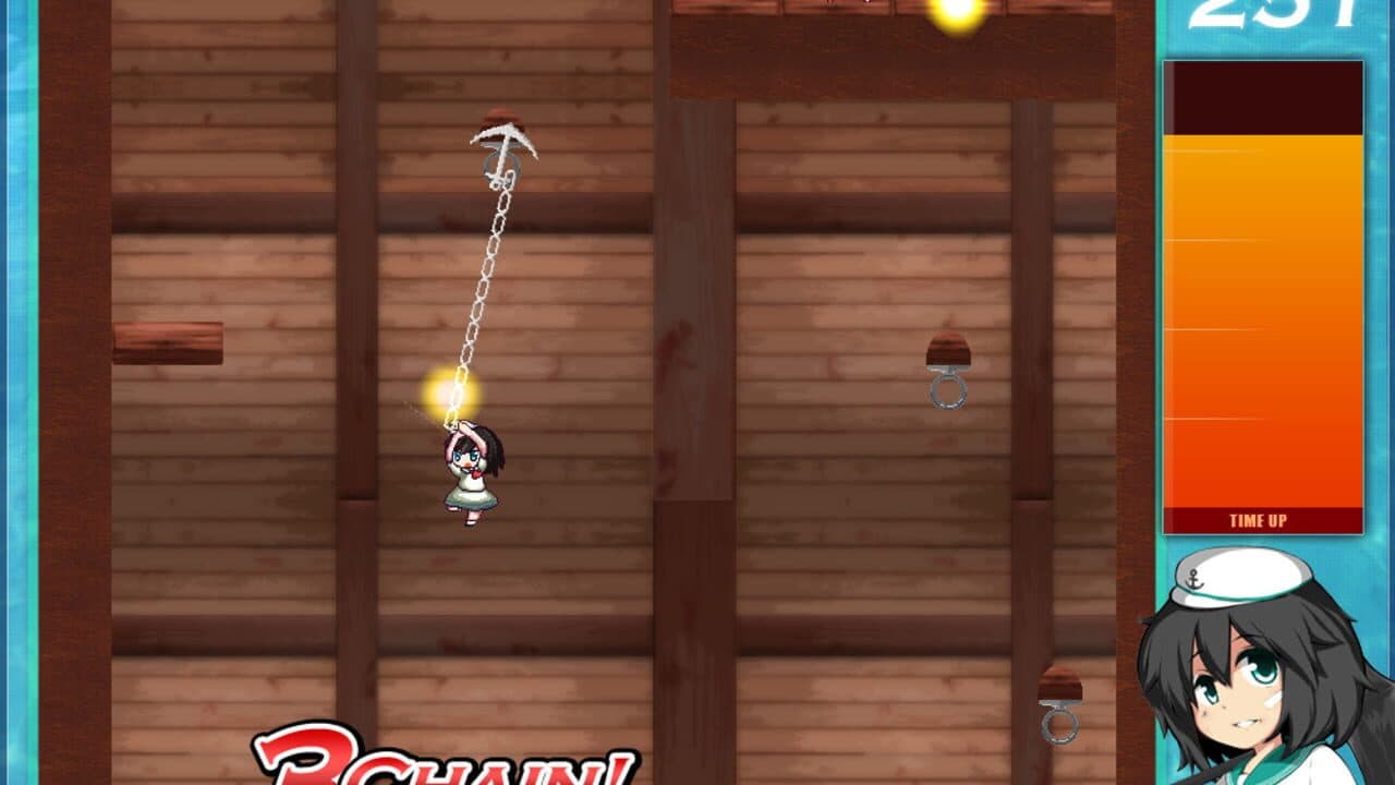 Soul Anchor thumbnail 6