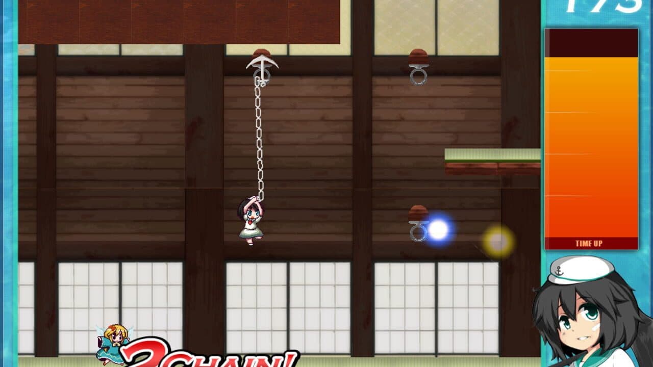 Soul Anchor thumbnail 8