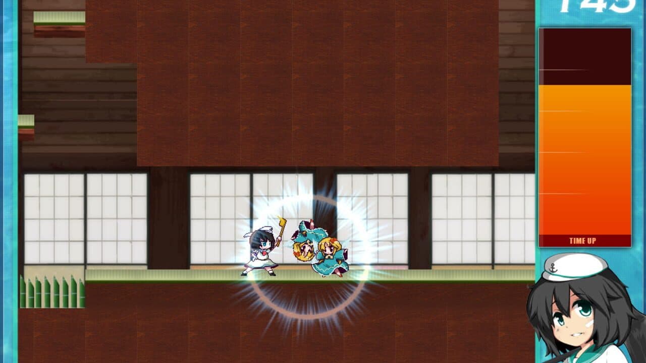 Soul Anchor thumbnail 9
