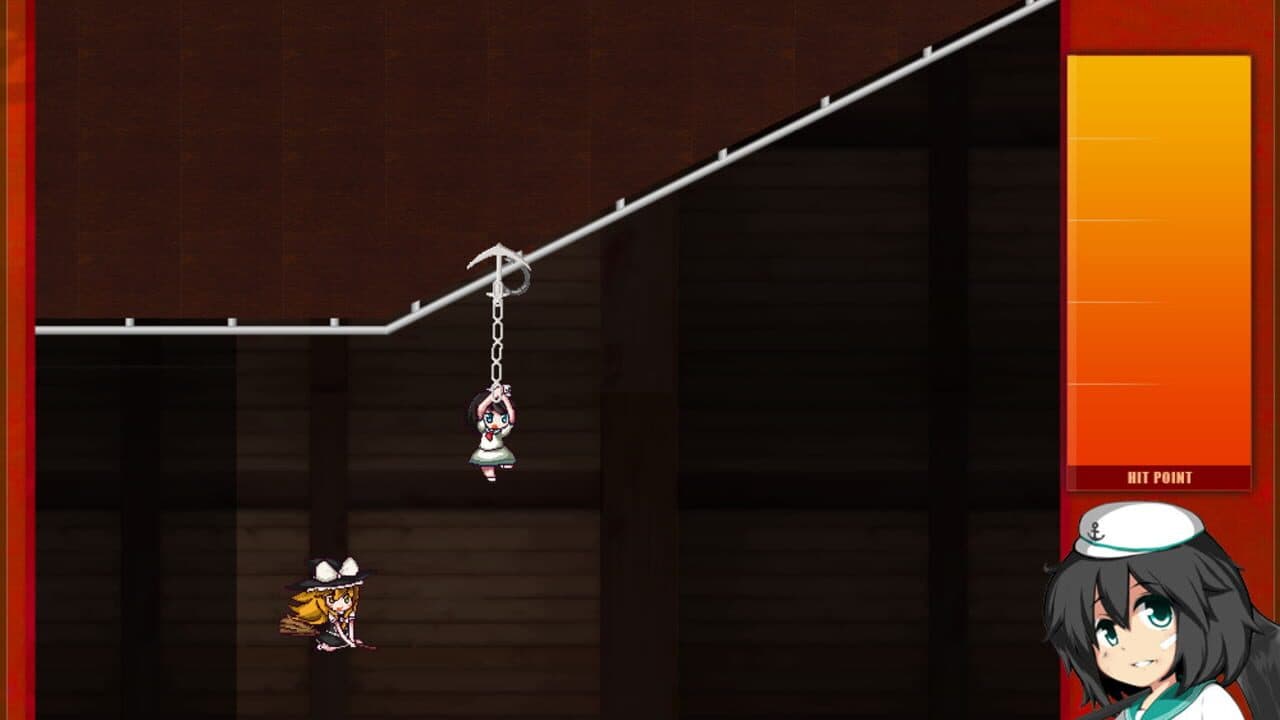 Soul Anchor thumbnail 11