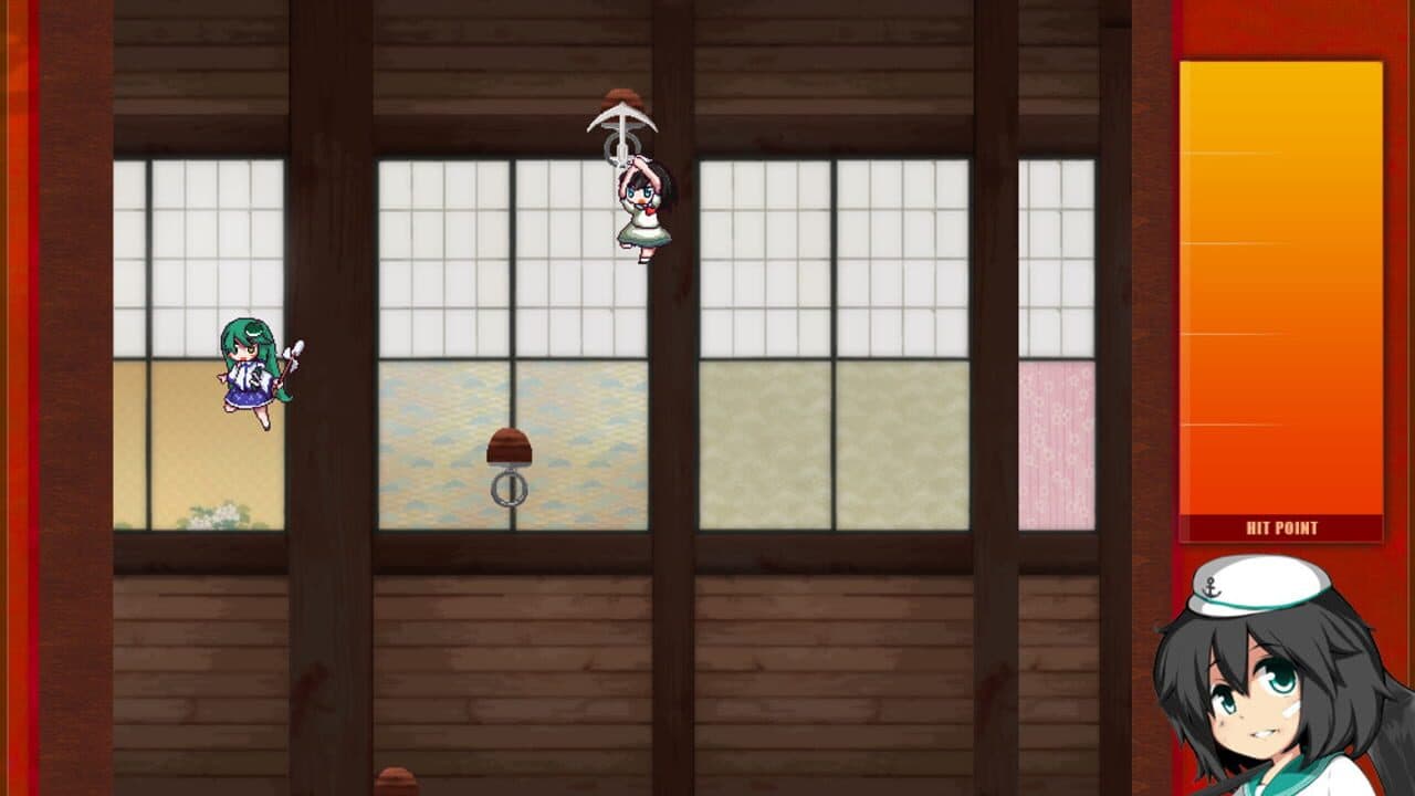Soul Anchor thumbnail 3