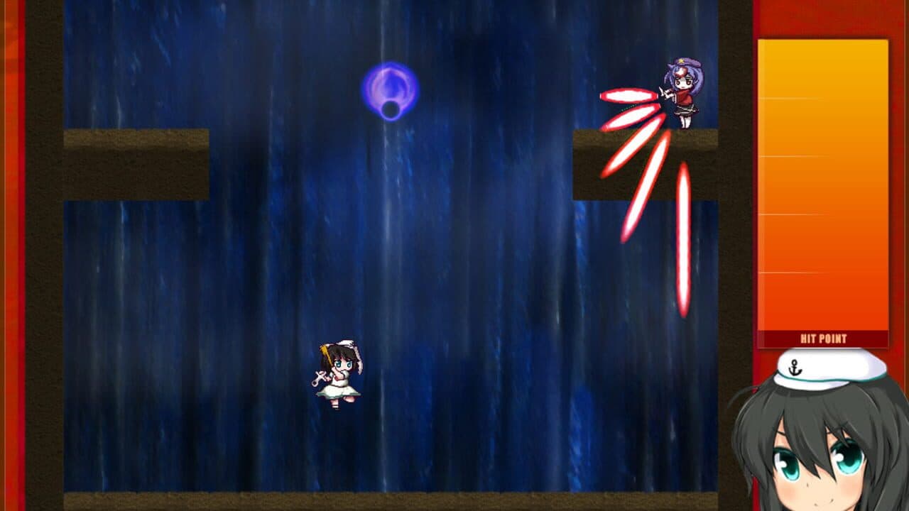 Soul Anchor 2 thumbnail 2