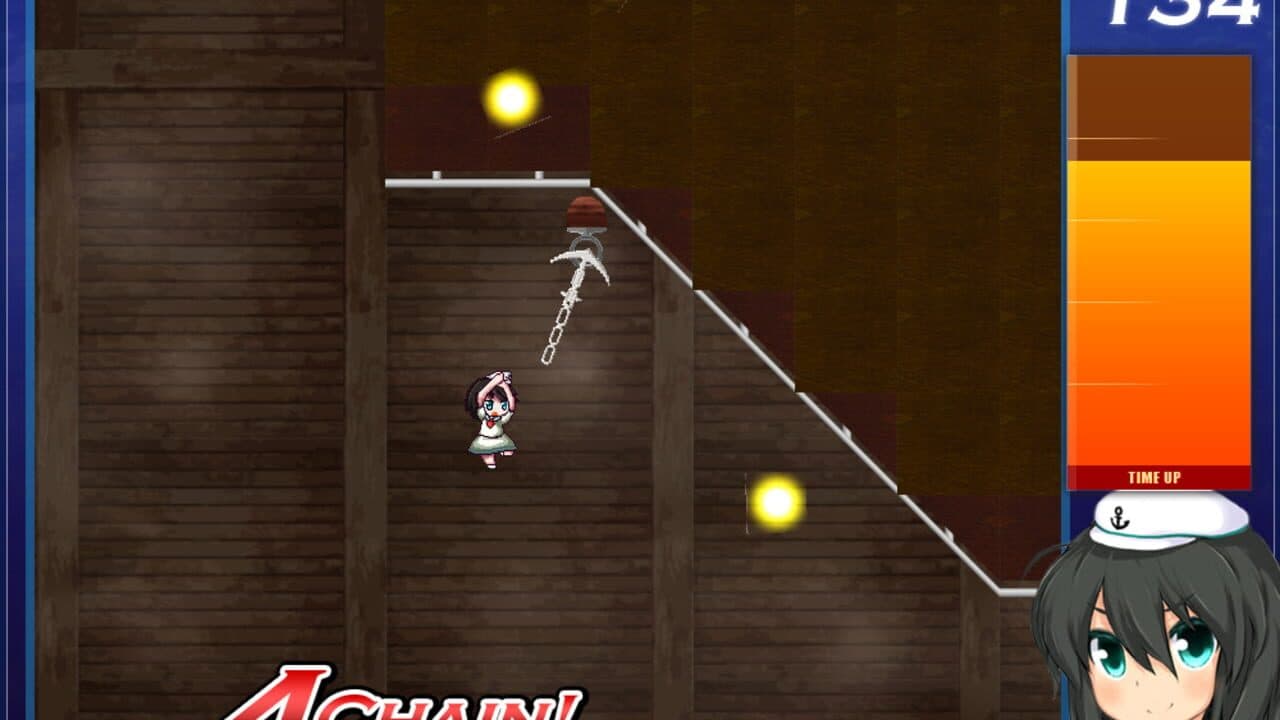 Soul Anchor 2 thumbnail 3