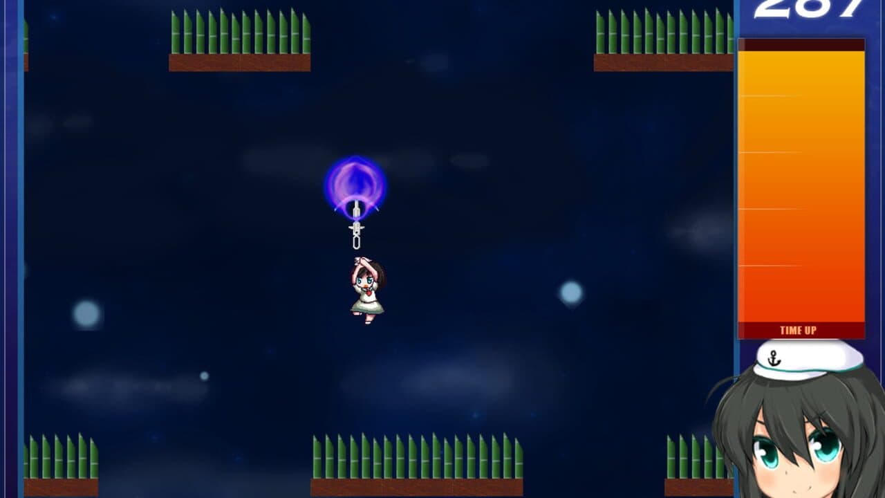 Soul Anchor 2 thumbnail 4