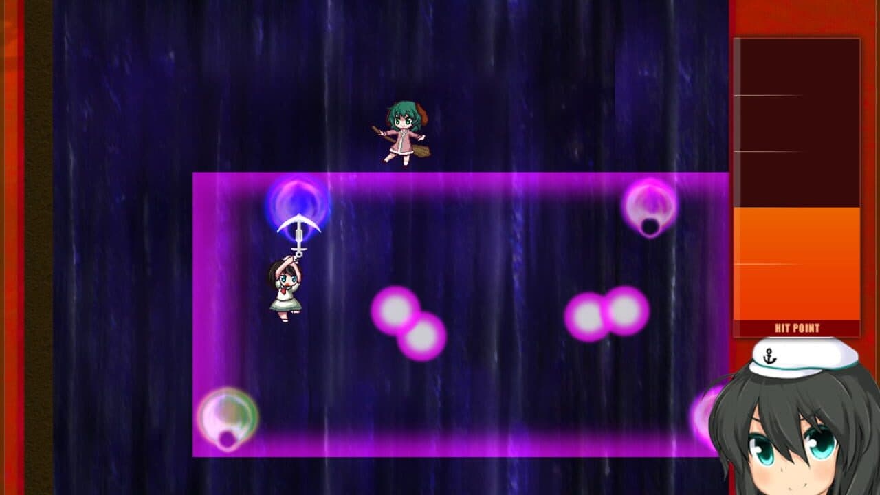 Soul Anchor 2 thumbnail 5