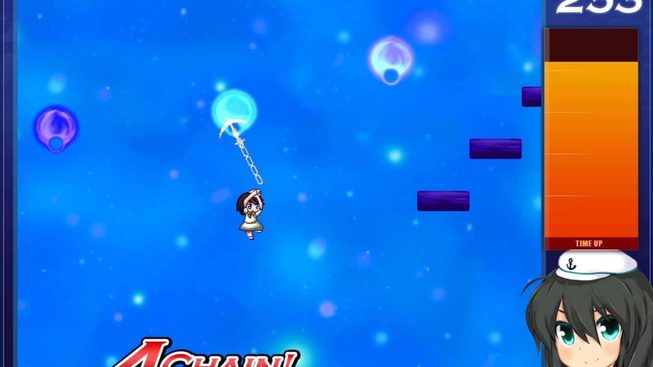 Soul Anchor 2 thumbnail 8
