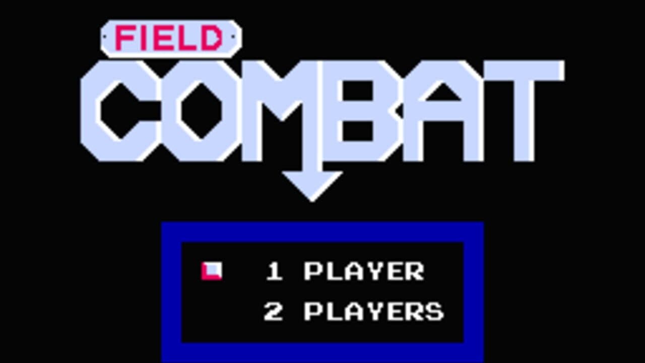 Field Combat thumbnail 15