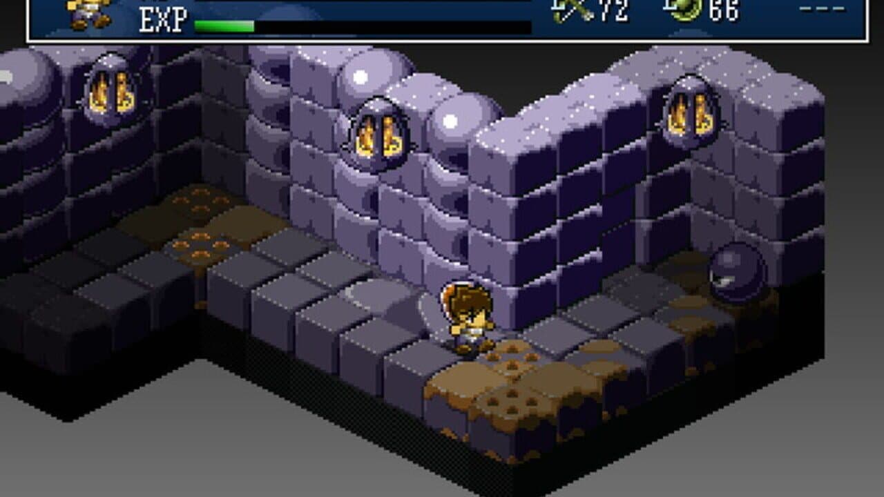 Hakoniwa Explorer thumbnail 8