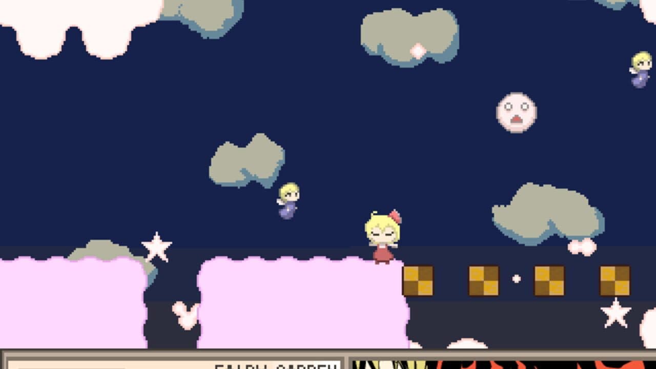 Yami no Rumia thumbnail 8