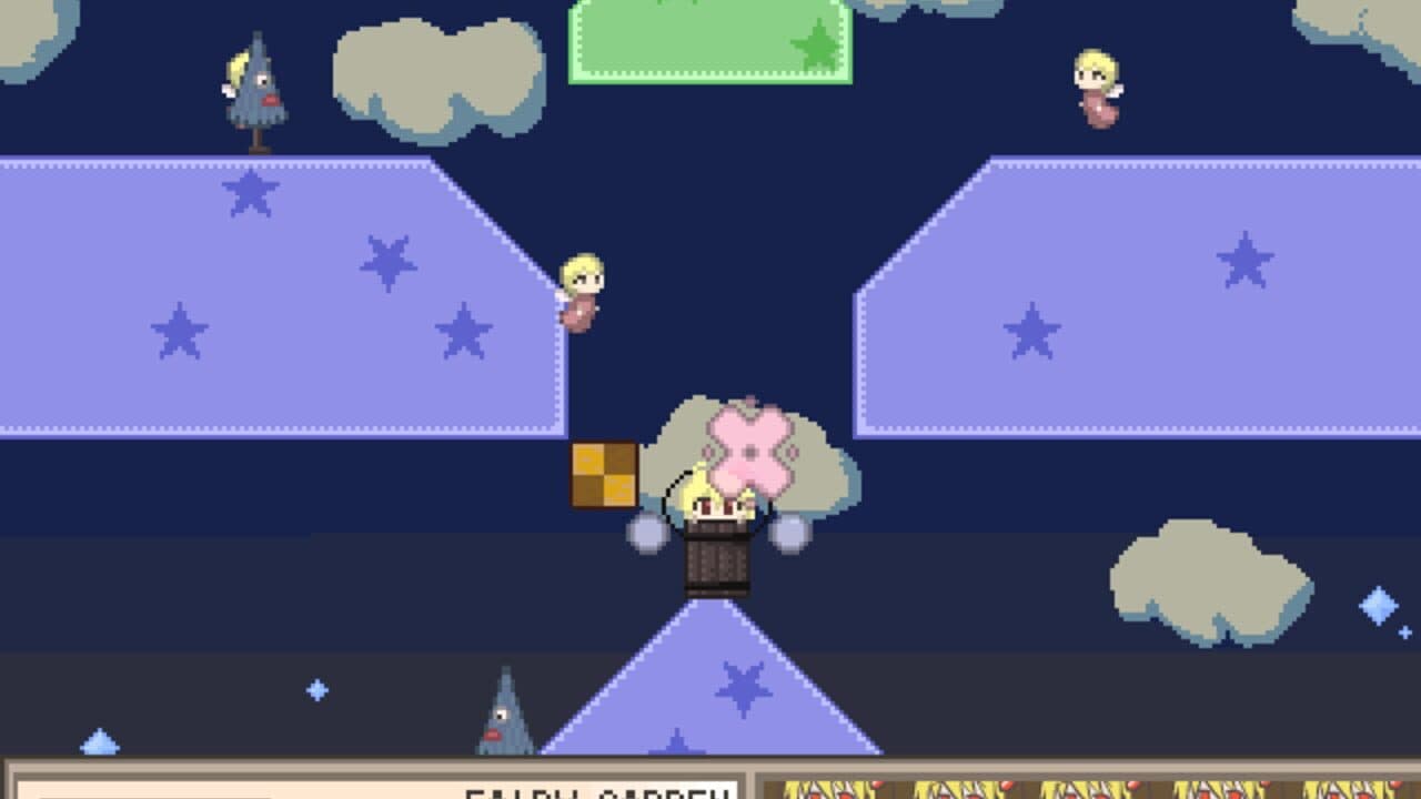 Yami no Rumia thumbnail 10