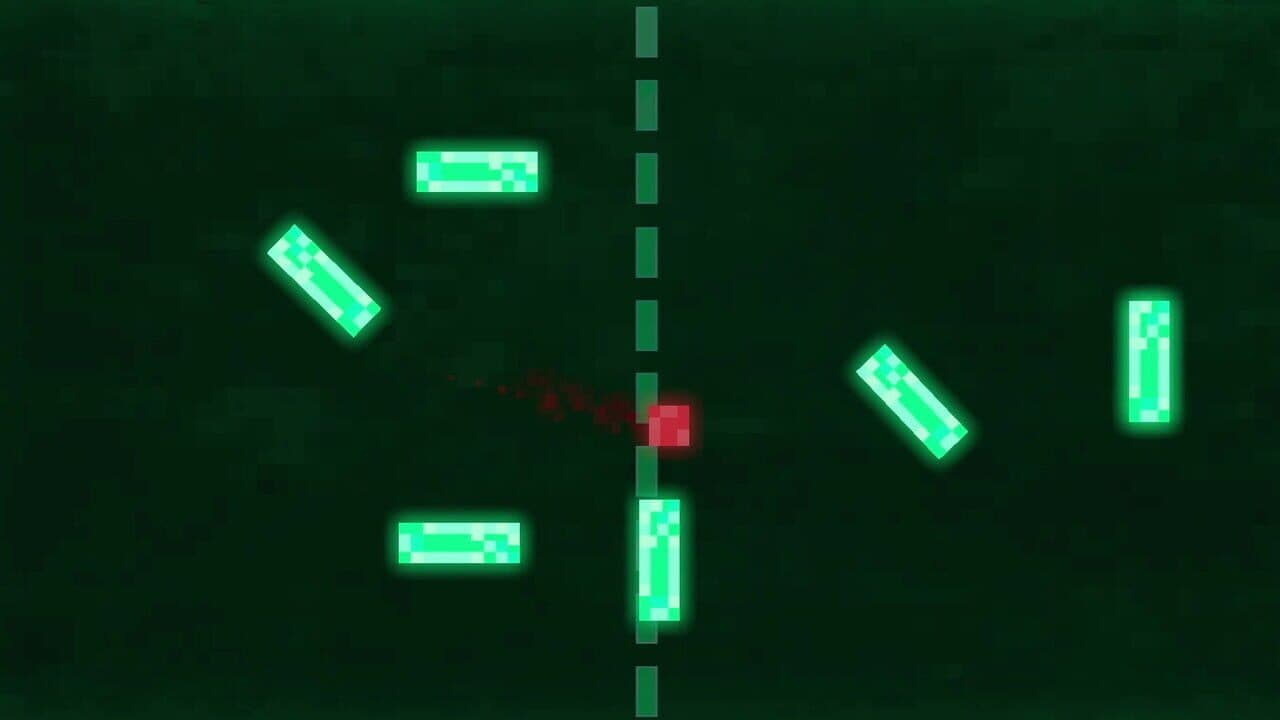 Atari Mania thumbnail 2