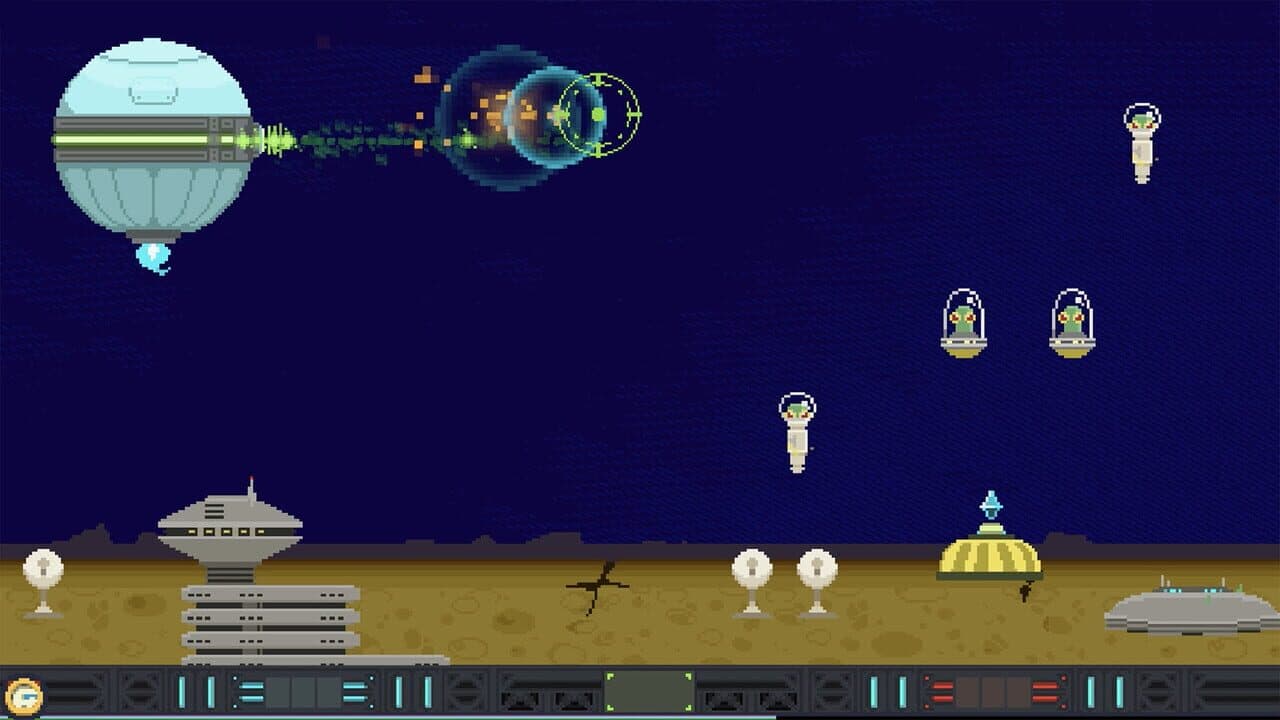 Atari Mania thumbnail 4