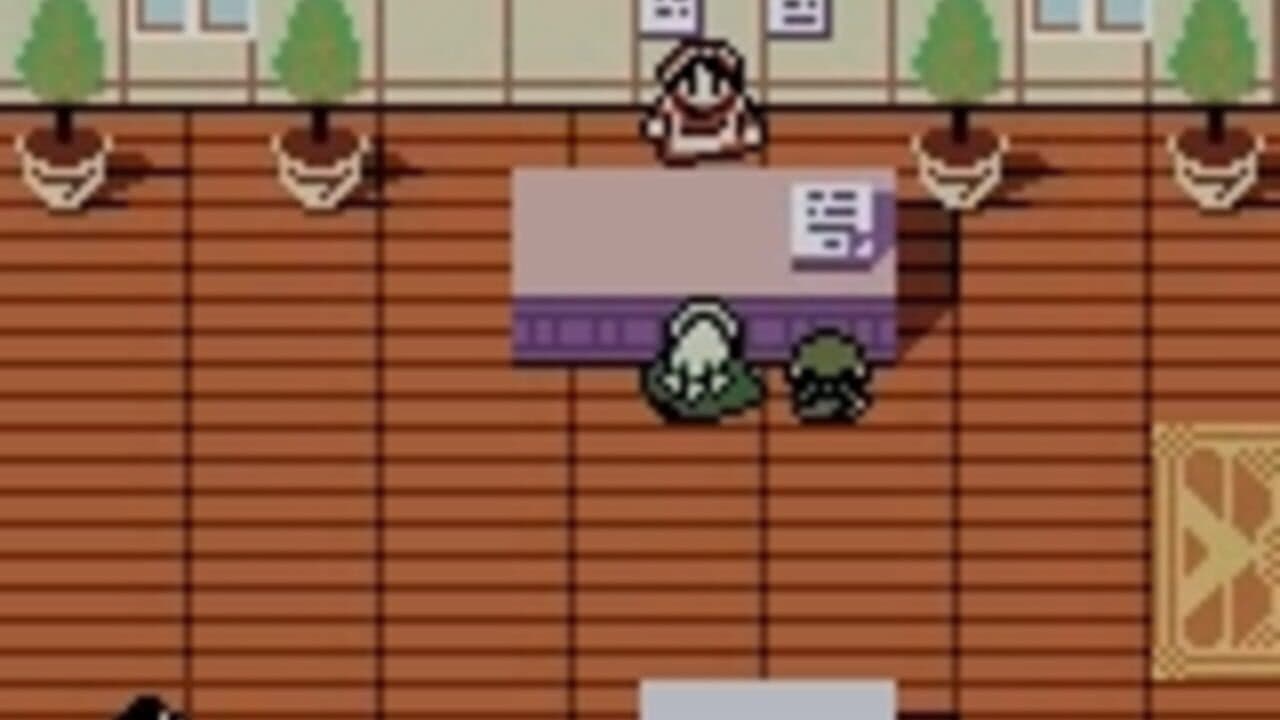 Atelier Elie GB thumbnail 2