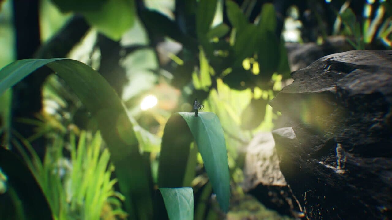 Big Earth thumbnail 18