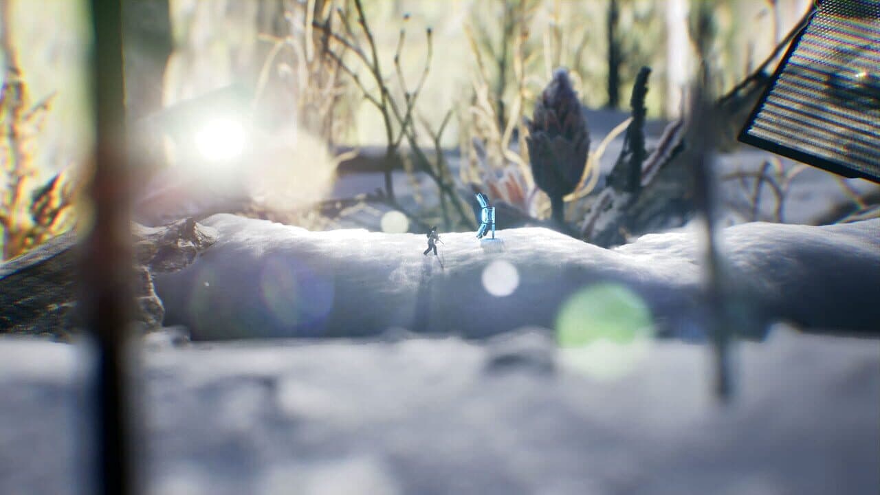 Big Earth thumbnail 10