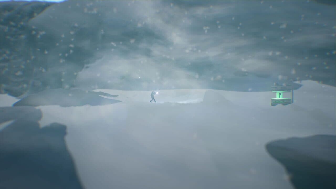 Big Earth thumbnail 13