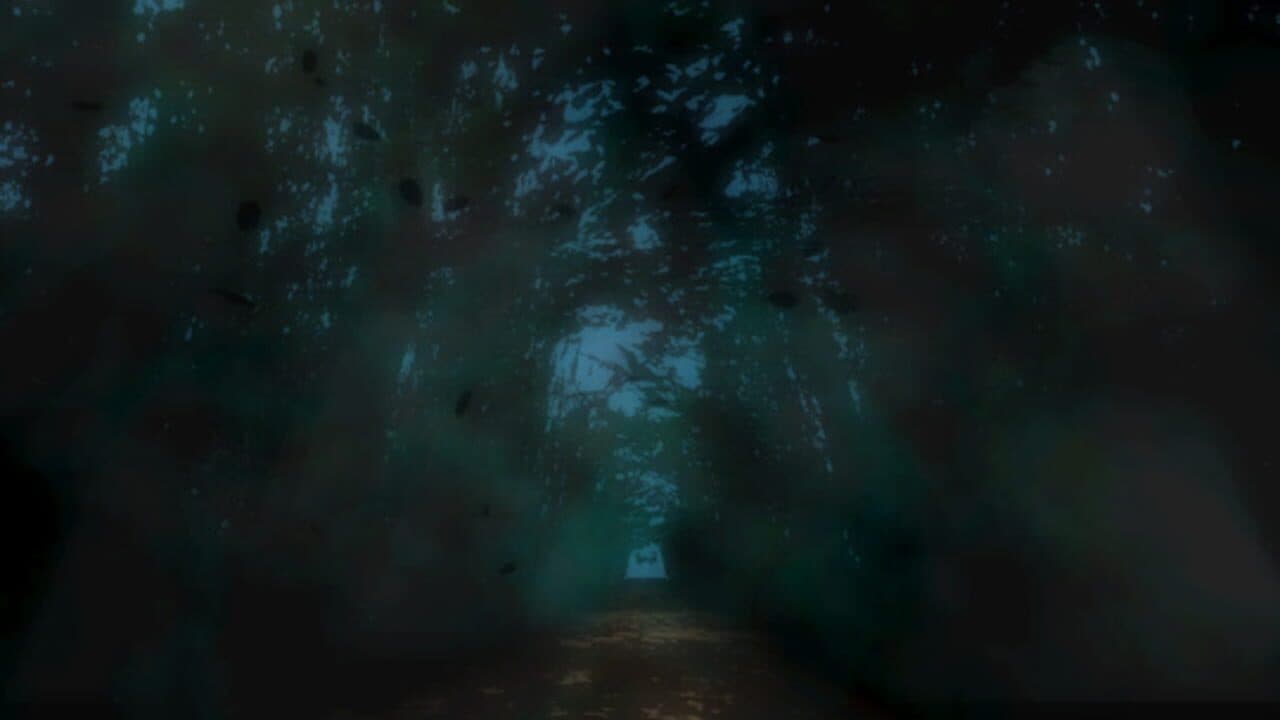 Intimate, Infinite thumbnail 2