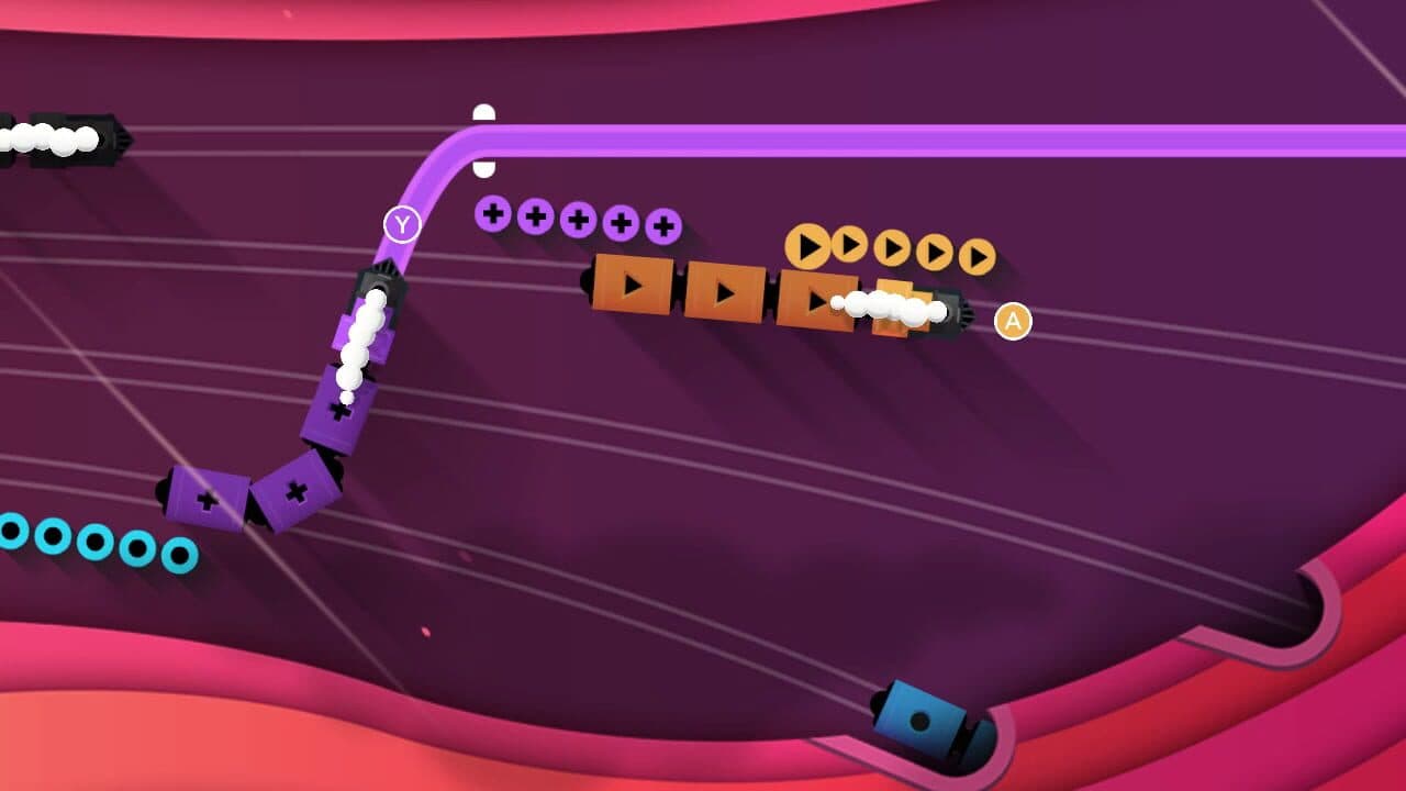 Railways thumbnail 2