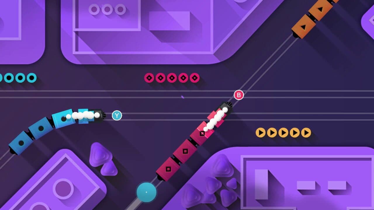 Railways thumbnail 3