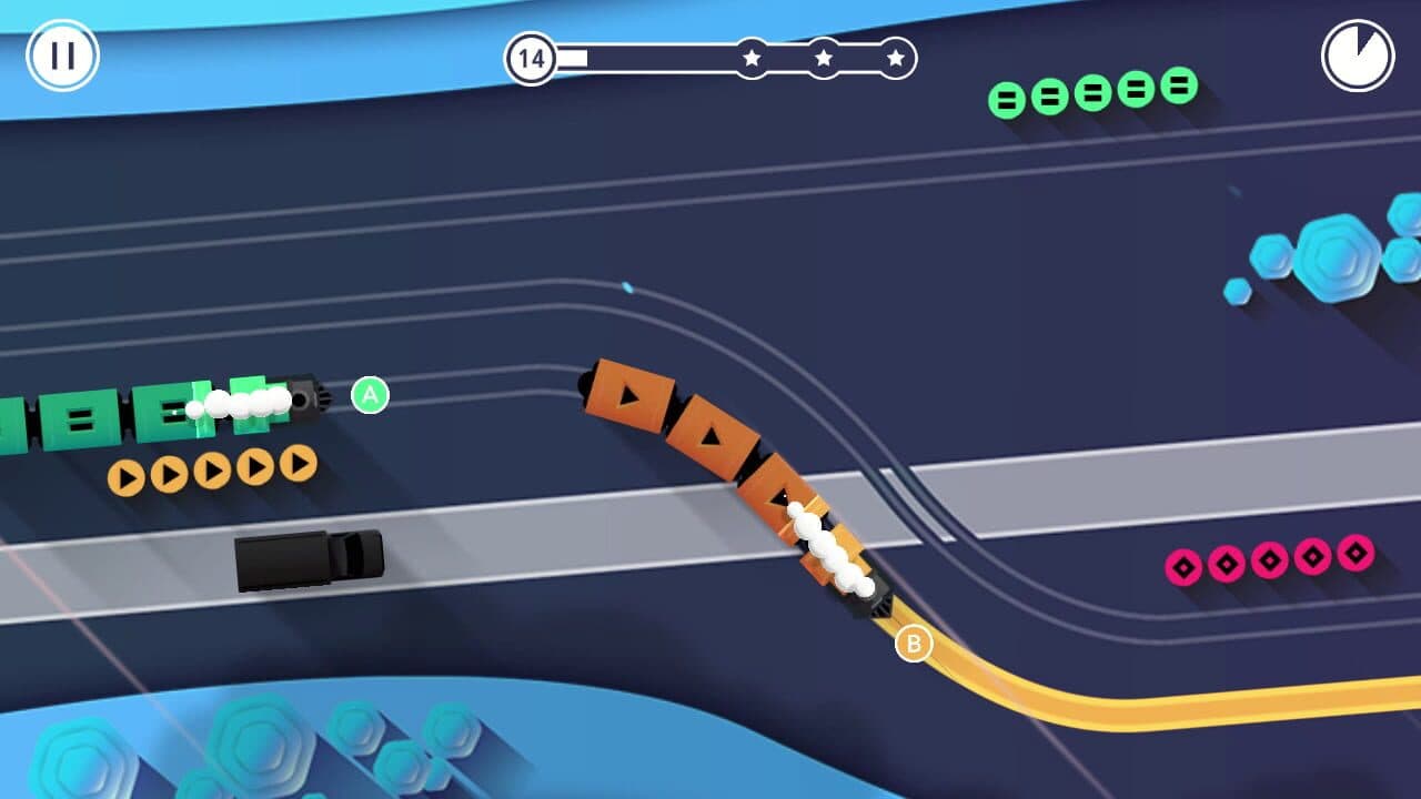 Railways thumbnail 4