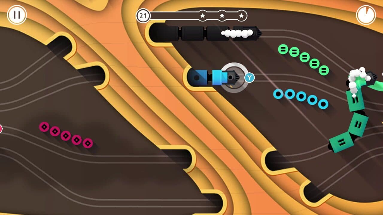 Railways thumbnail 5