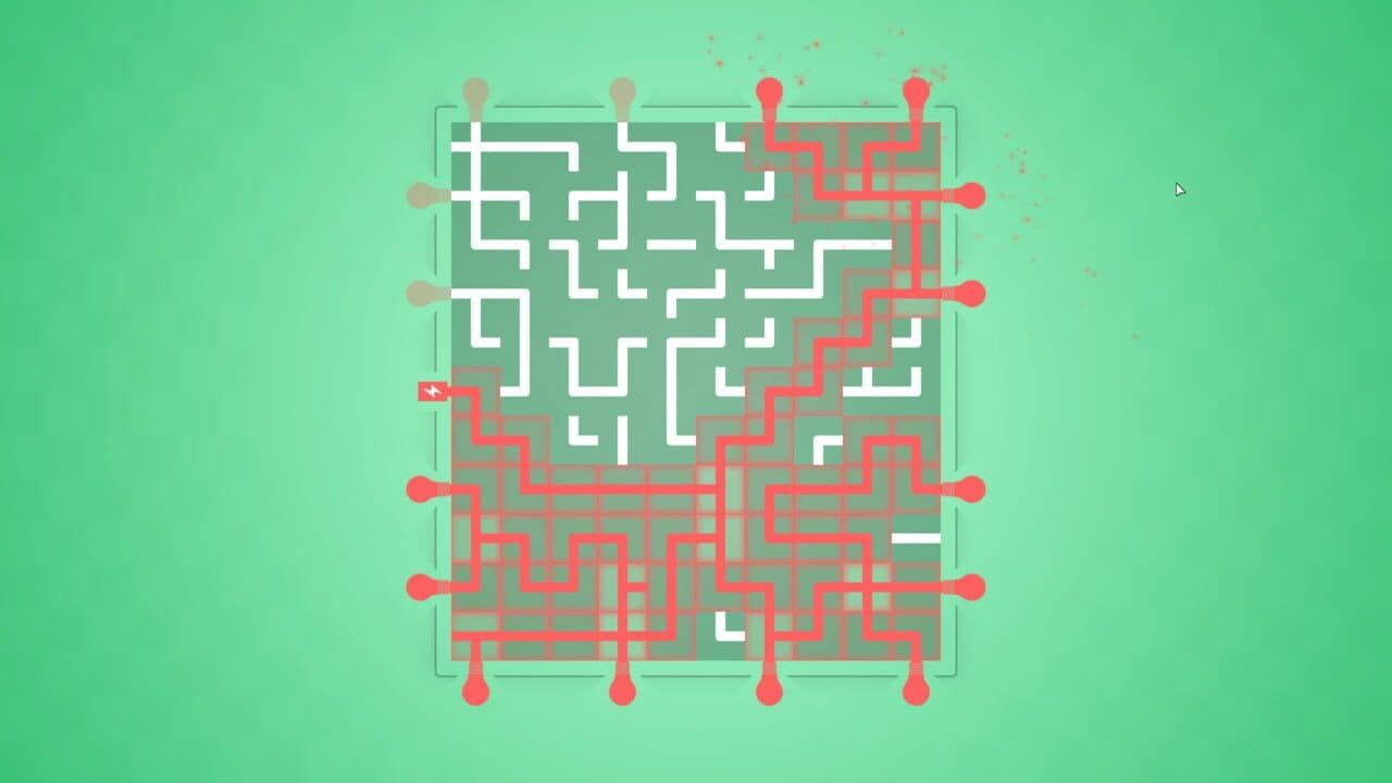 Linklight thumbnail 2