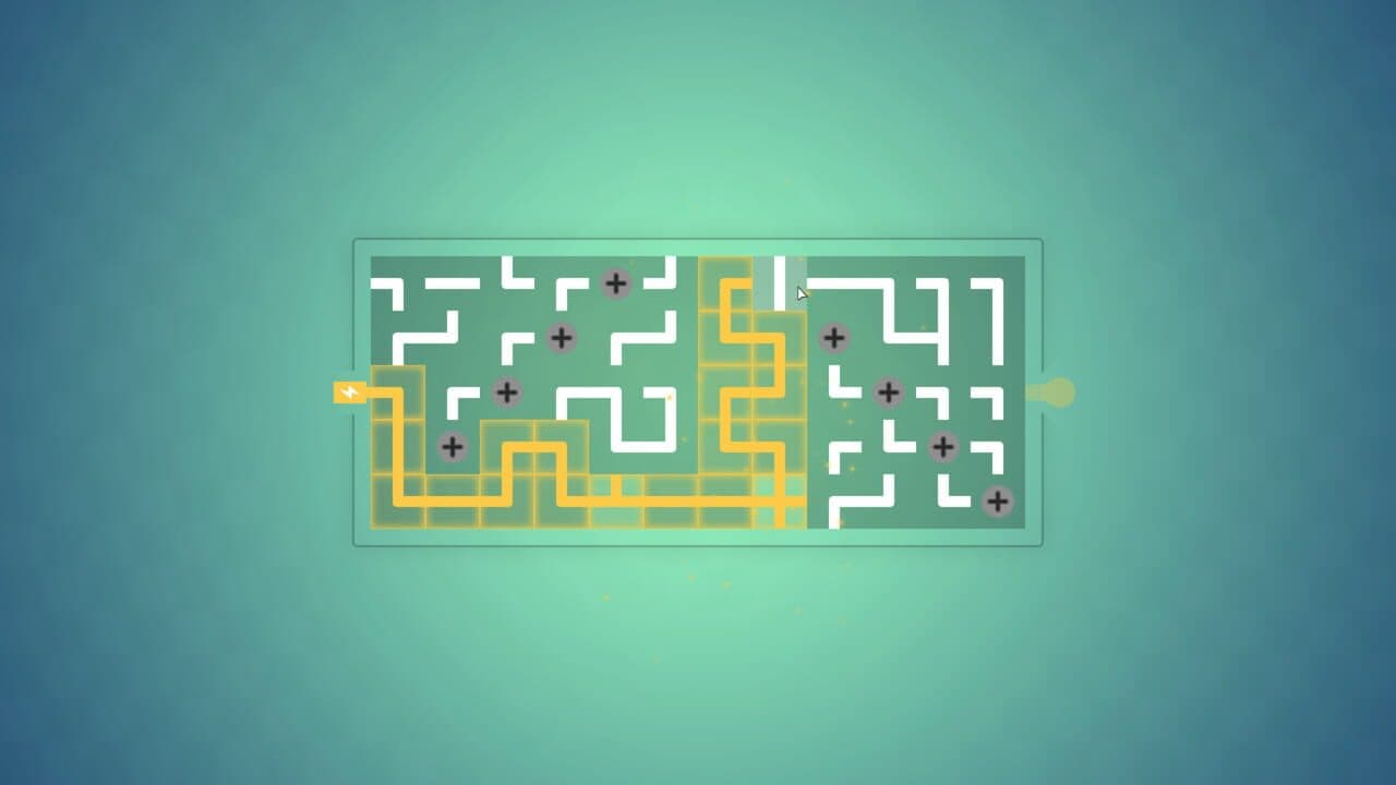 Linklight thumbnail 3