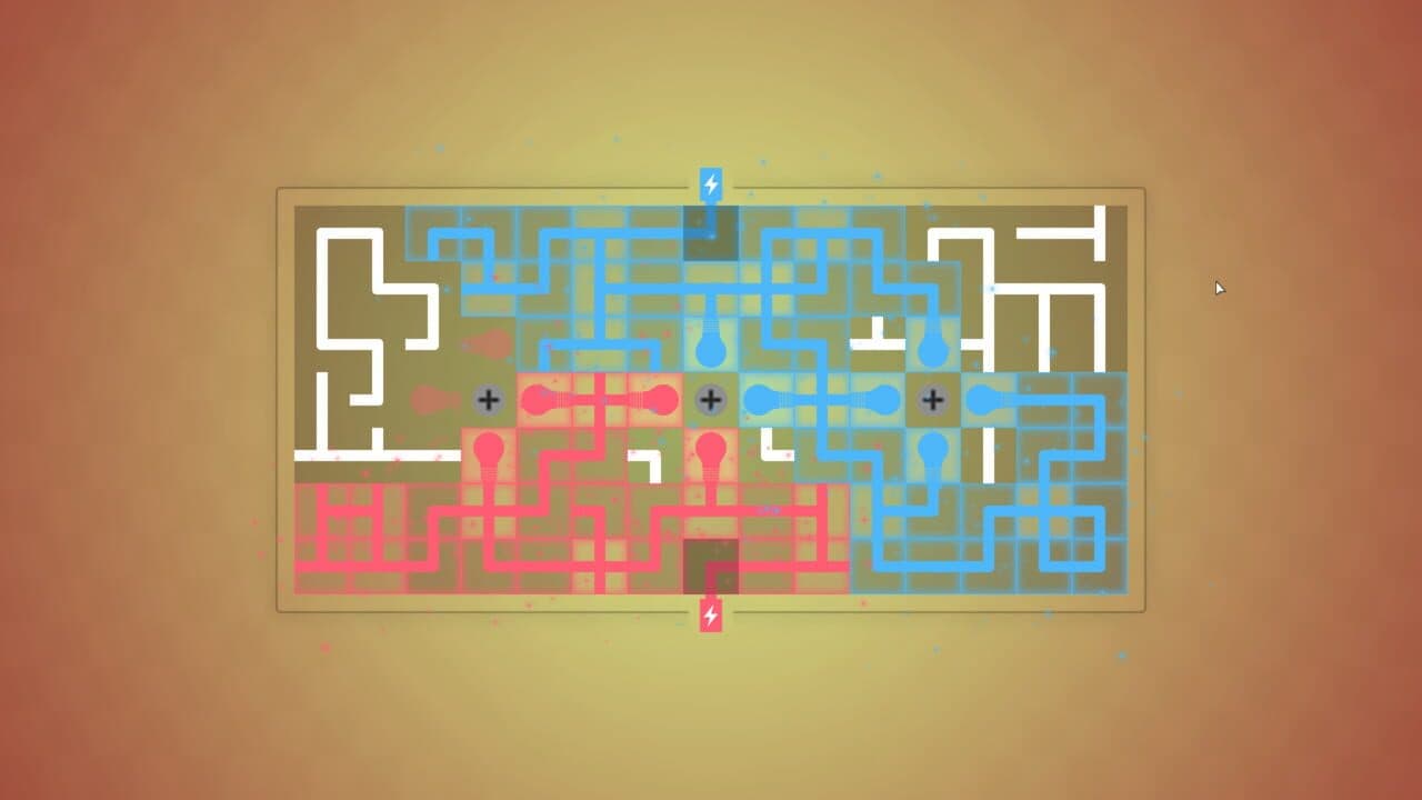 Linklight thumbnail 4