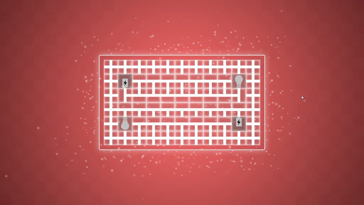 Linklight thumbnail 5