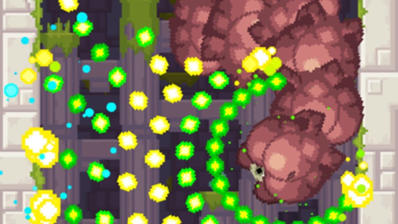 MoriArashi thumbnail 7