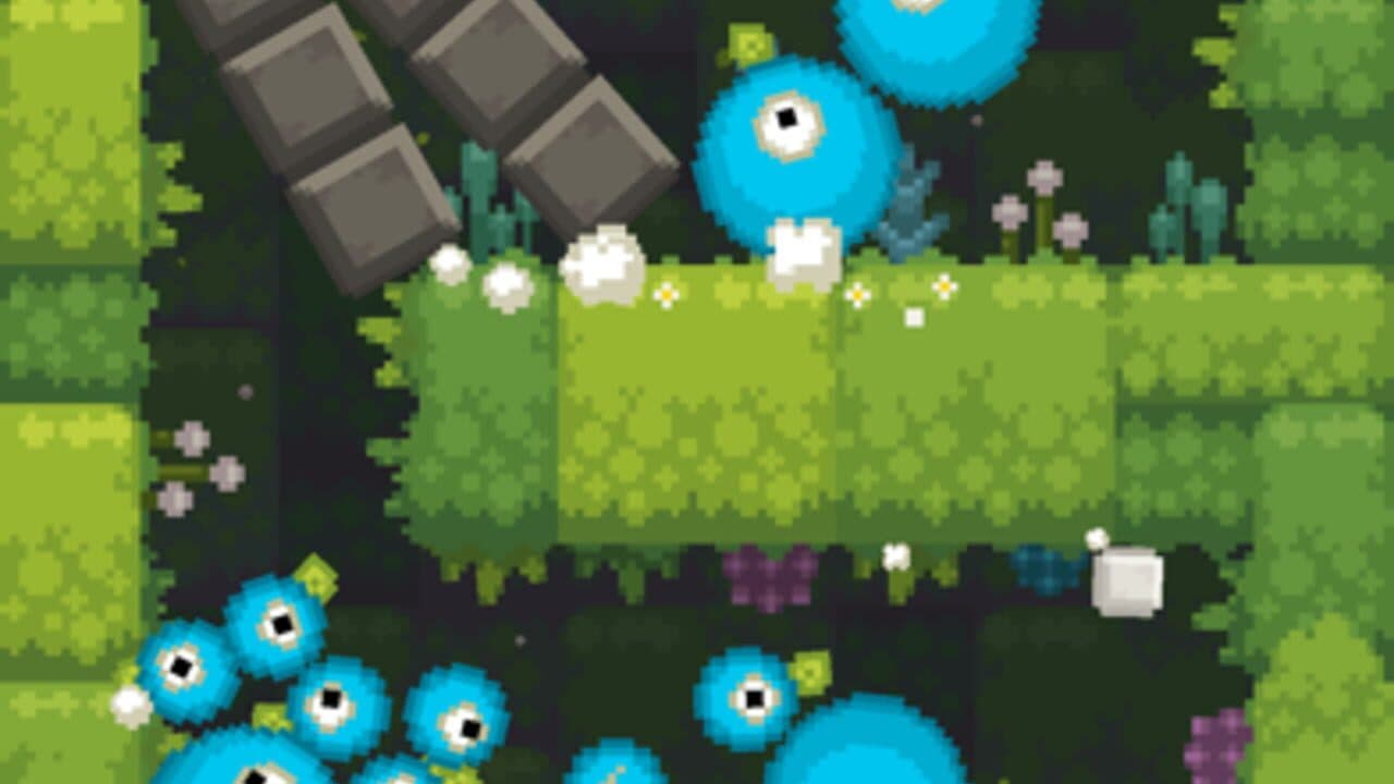 MoriArashi thumbnail 6