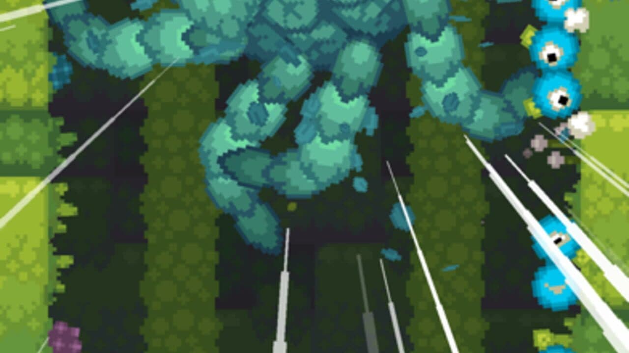 MoriArashi thumbnail 5