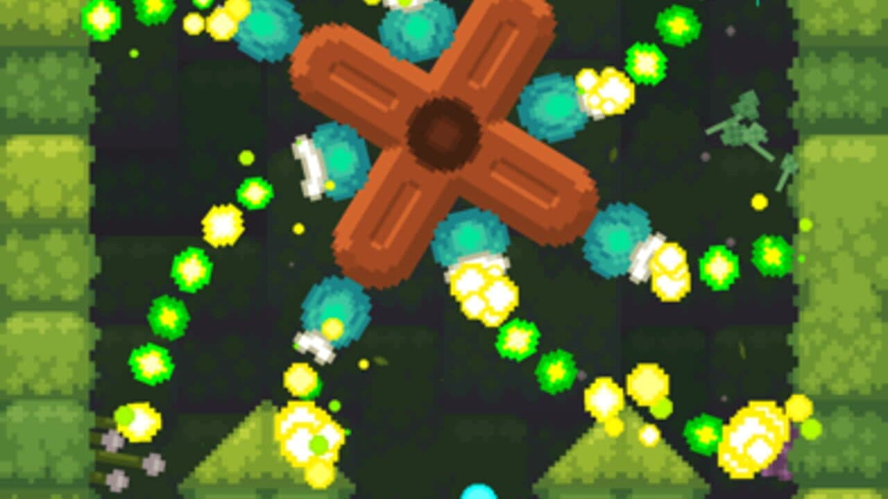 MoriArashi thumbnail 4