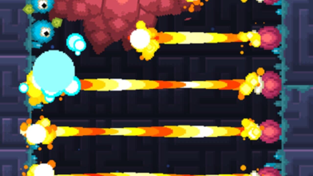 MoriArashi thumbnail 8