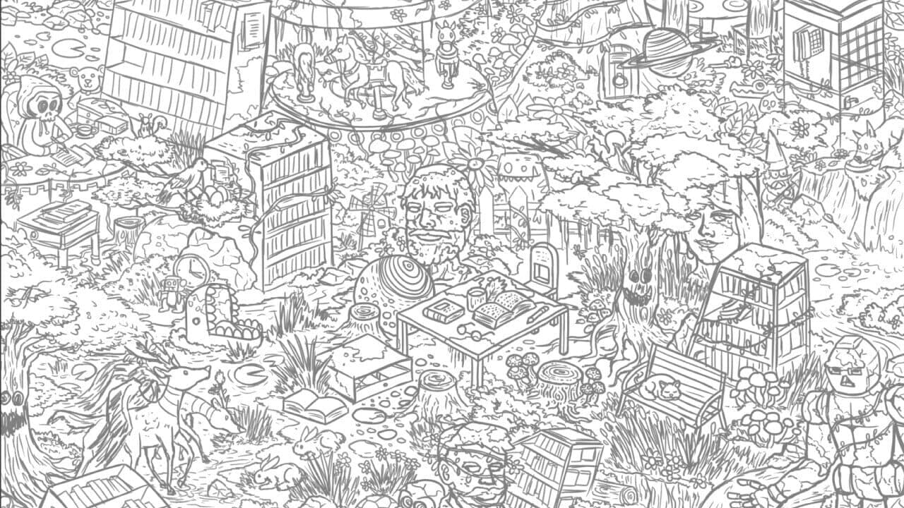 I Commissioned Some Bees 2 thumbnail 5