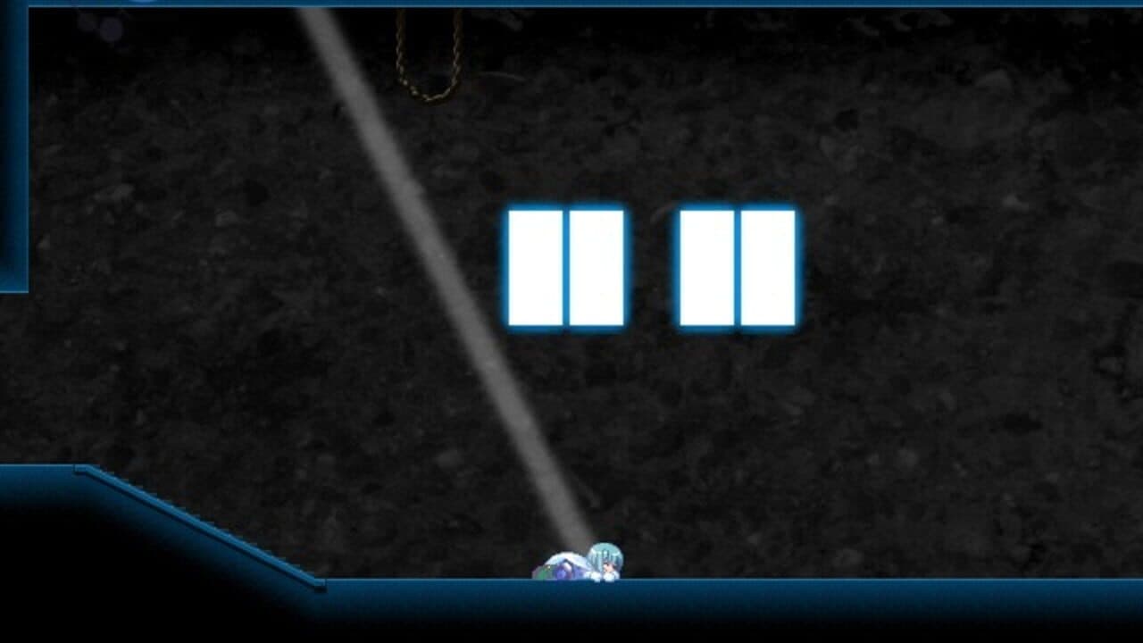 Walpurgis: Enkan no Meikyuu screenshot 1
