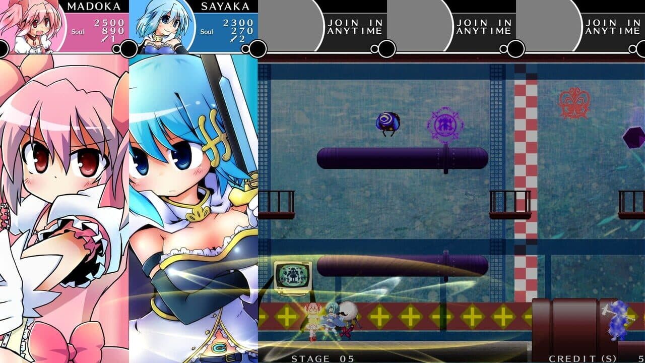 Walpurgis Quintet thumbnail 4