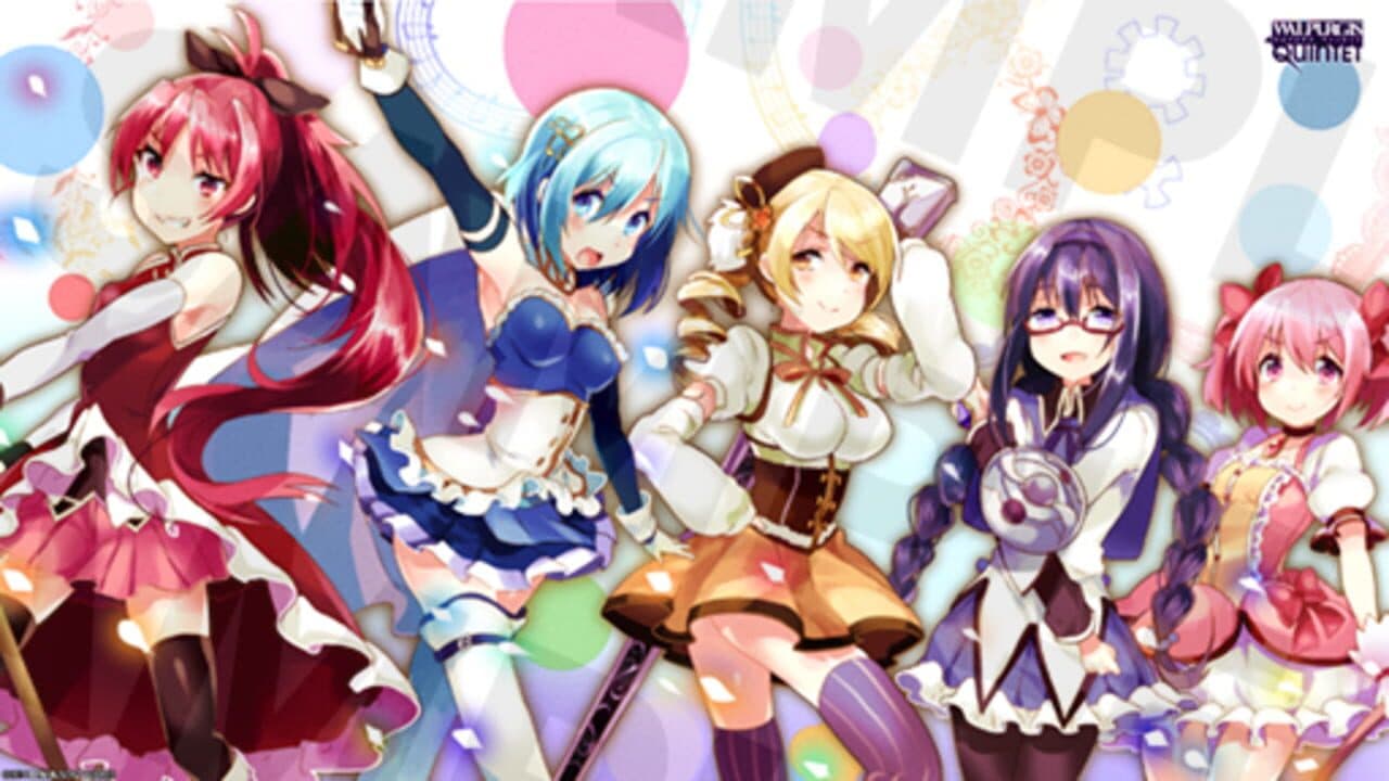Walpurgis Quintet thumbnail 5