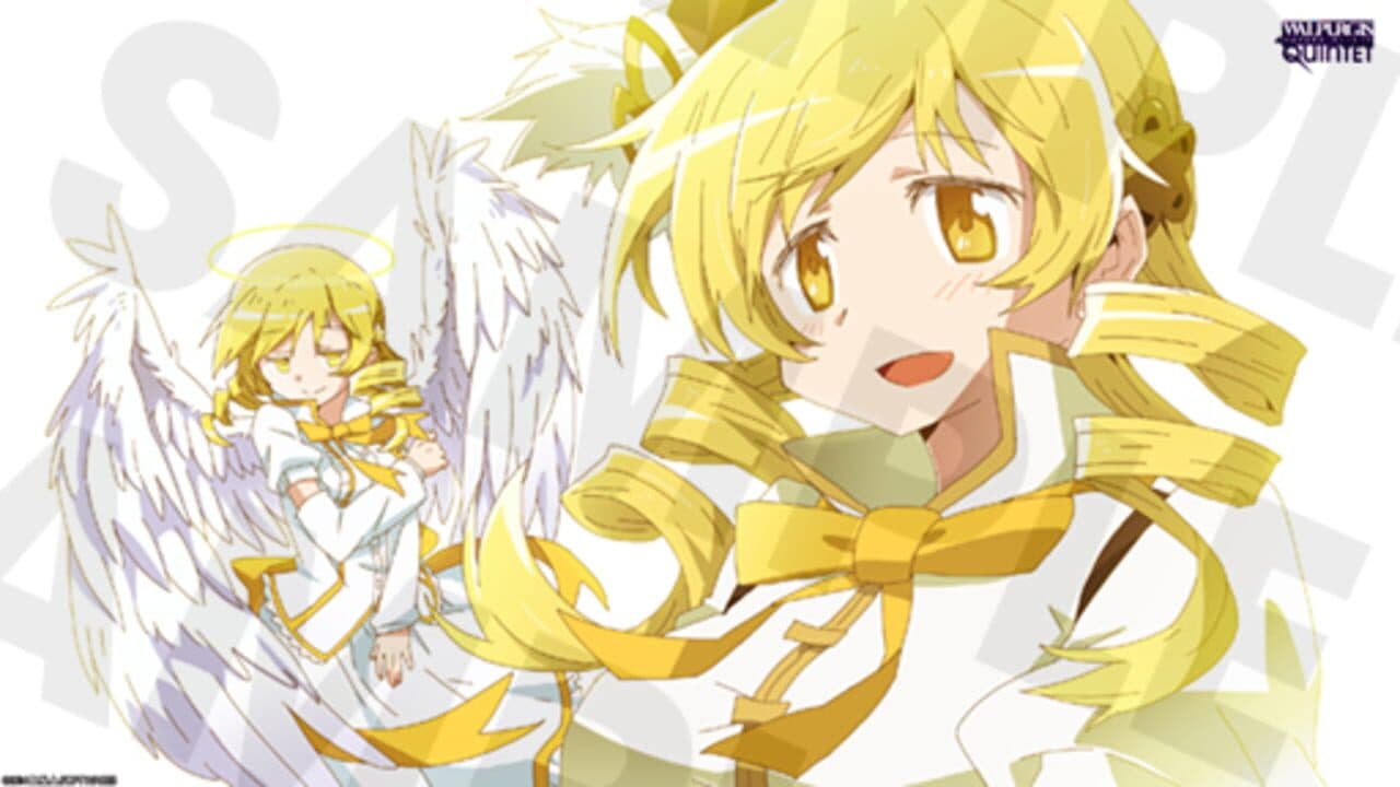 Walpurgis Quintet thumbnail 6